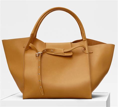 sac celine new collection|Celine purses for women.